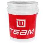 e-shop zdarma