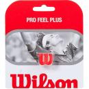 e-shop zdarma