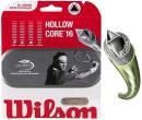 e-shop zdarma