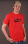 e-shop zdarma