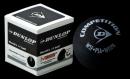 e-shop zdarma