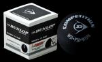 e-shop zdarma