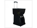e-shop zdarma