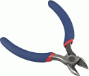 e-shop zdarma