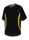 e-shop zdarma