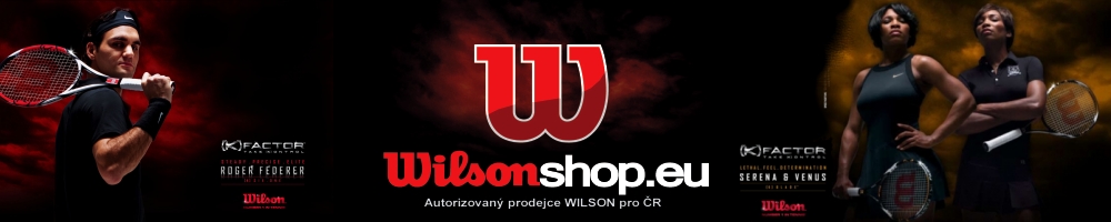 e-shop zdarma