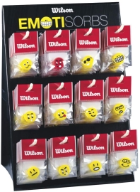 Obr�zek �http://www.wilsonshop.eu/shopy/wilsonshop.eshop-zdarma.cz/zbozi/213/1335082022.jpg� nelze zobrazit, proto�e obsahuje chyby.